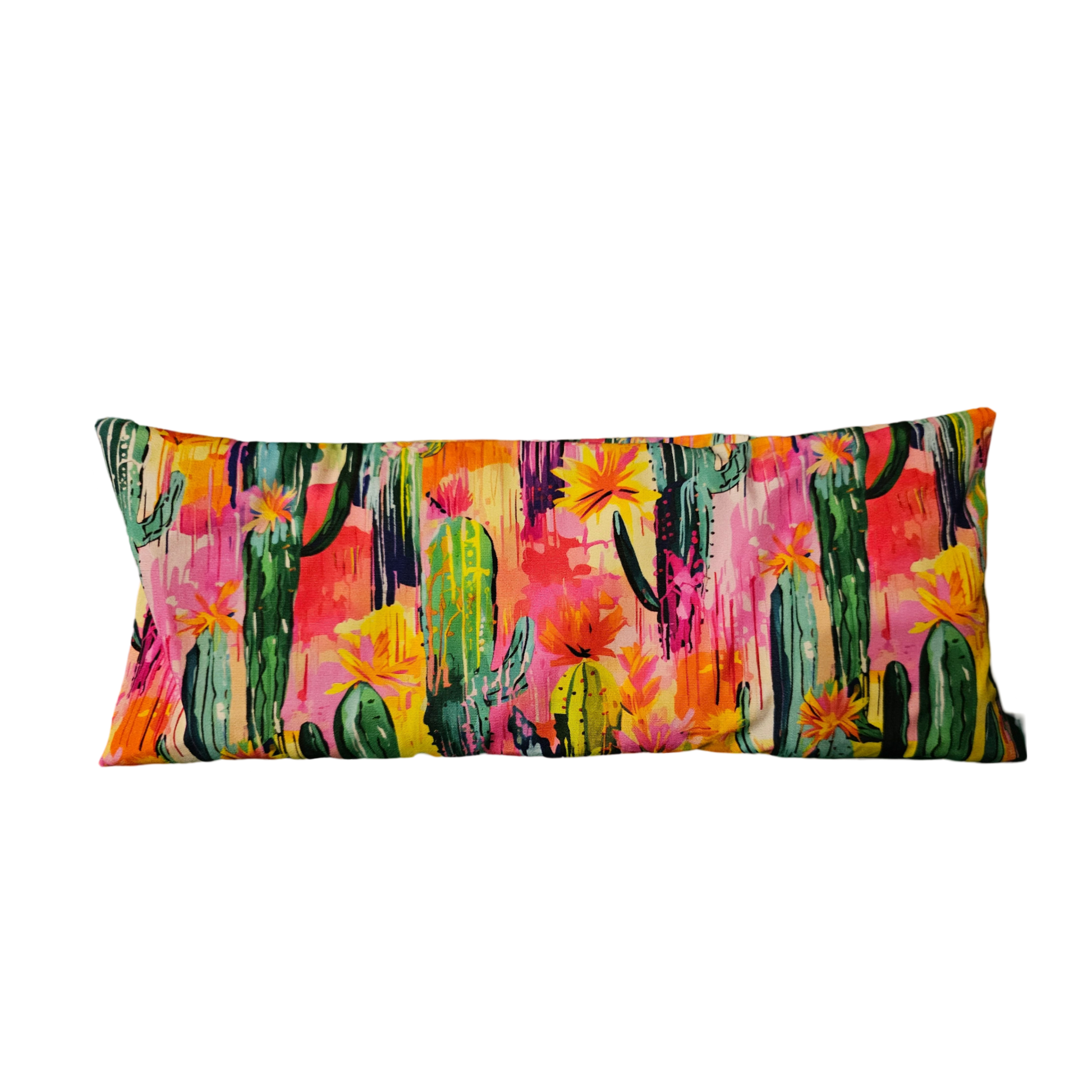 Eye pillow - Front