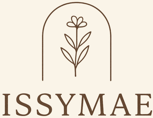 issymae