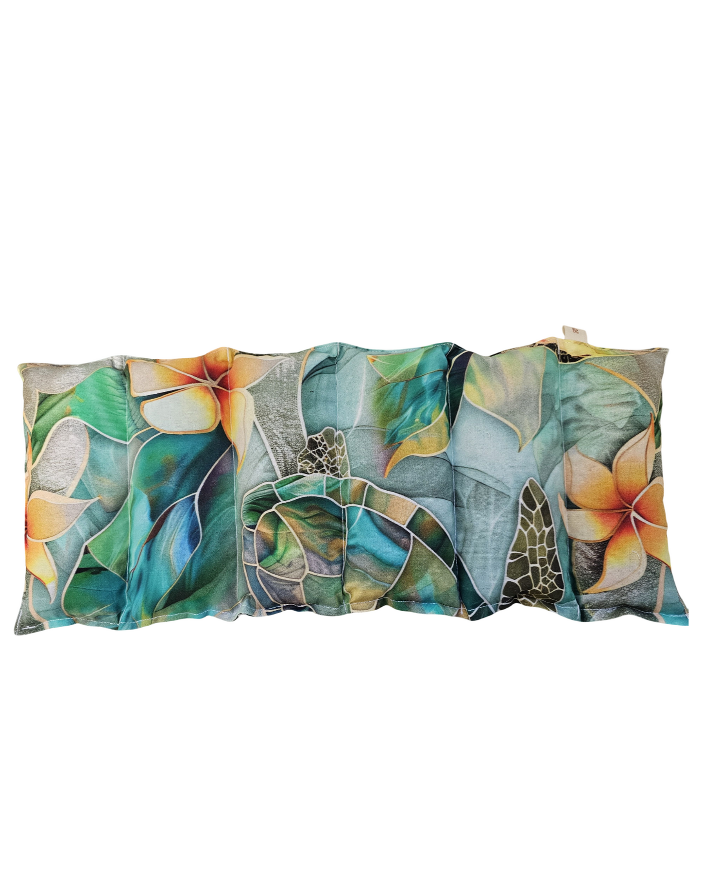 Turtle Island XL Rectangle Hot n Cold Pack