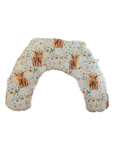 Neck and Shoulder Heat Pack