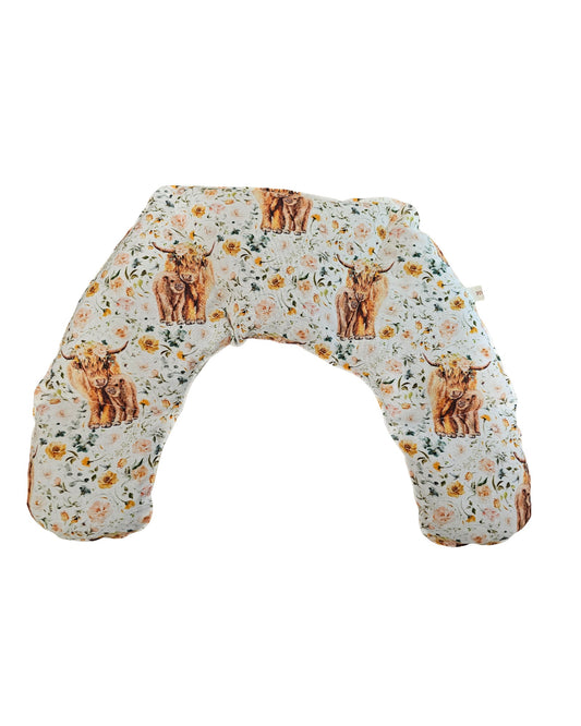 Neck and Shoulder Heat Pack