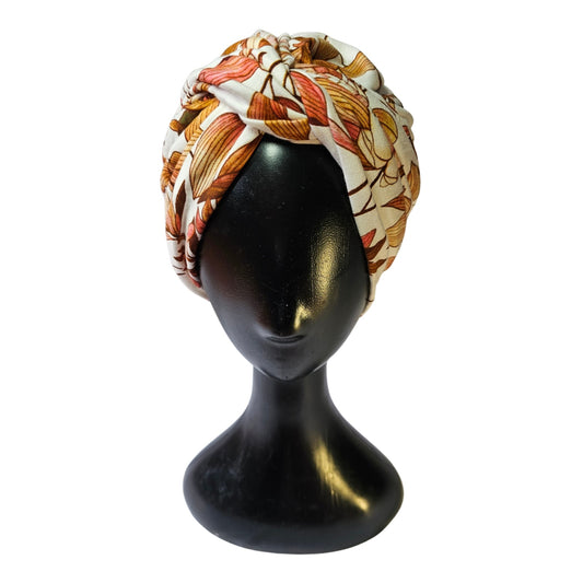 Ladies Turbans